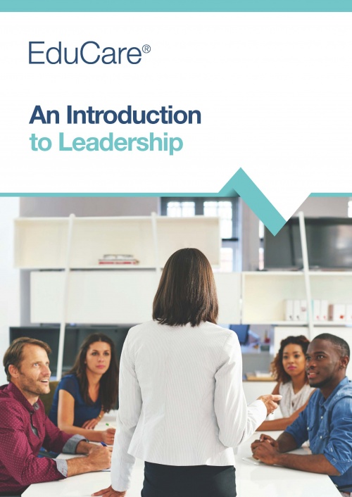 An Introduction to Leadership